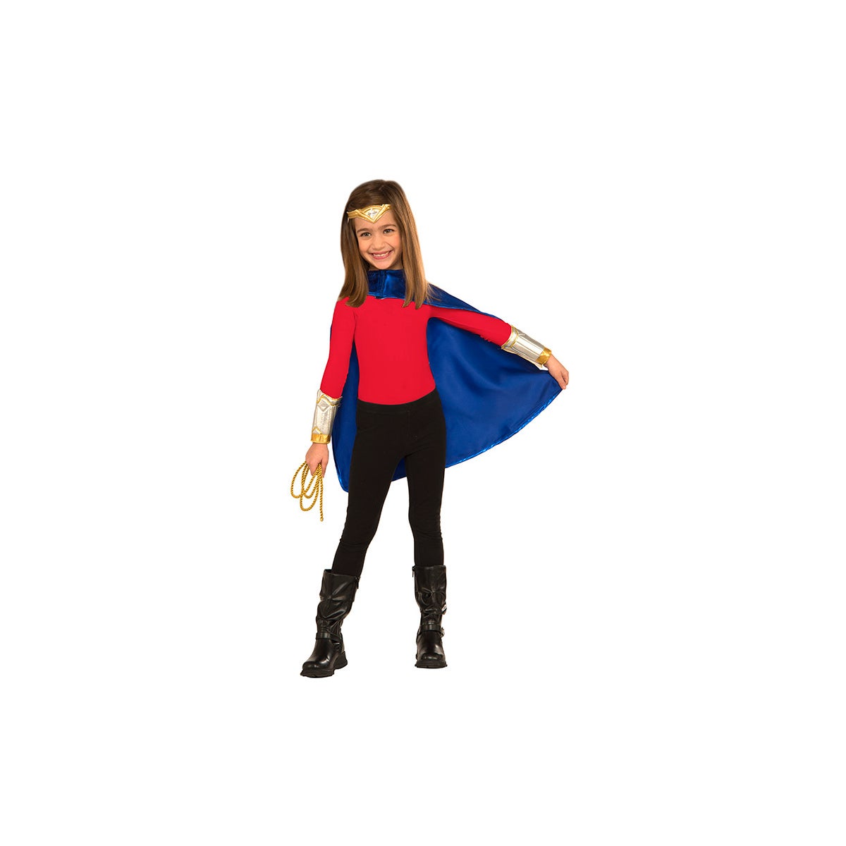 WONDERWOMEN BOXED SET (4) BL
